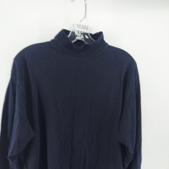 Rothco shirt men size large - Picture 2 of 7